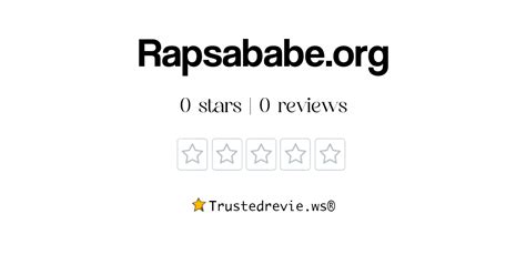 rapsababe.org|RapsaBabe TV